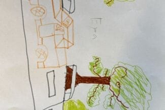 v. 20 Sotenas-Skapande-Skola-1716979368-13