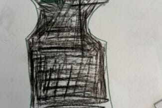 v. 20 Sotenas-Skapande-Skola-1716979368-14