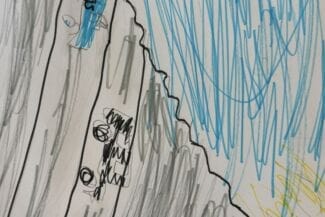 v. 20 Sotenas-Skapande-Skola-1716979368-15