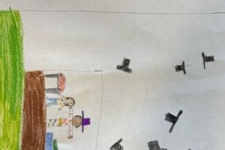 v. 20 Sotenas-Skapande-Skola-1716979368-16