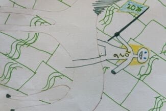 v. 20 Sotenas-Skapande-Skola-1716979368-17