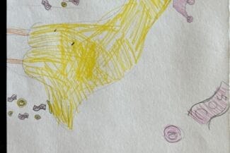 v. 20 Sotenas-Skapande-Skola-1716979368-18