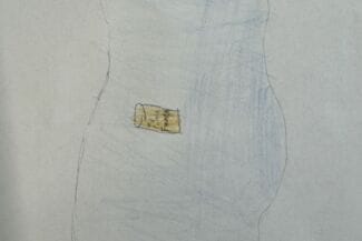 v. 20 Sotenas-Skapande-Skola-1716979368-19