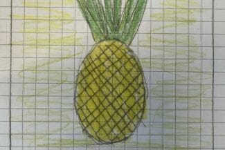 v. 20 Sotenas-Skapande-Skola-1716979368-2