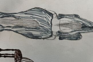 v. 20 Sotenas-Skapande-Skola-1716979368-20