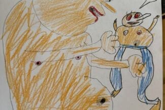 v. 20 Sotenas-Skapande-Skola-1716979368-21