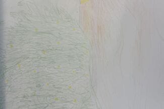 v. 20 Sotenas-Skapande-Skola-1716979368-22