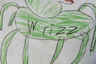 v. 20 Sotenas-Skapande-Skola-1716979368-3