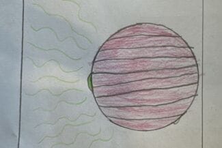 v. 20 Sotenas-Skapande-Skola-1716979368