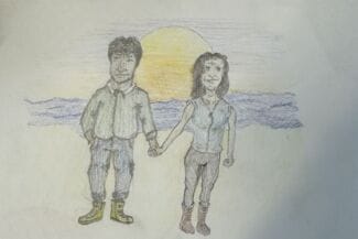 v. 20 Sotenas-Skapande-Skola-1716979368-4