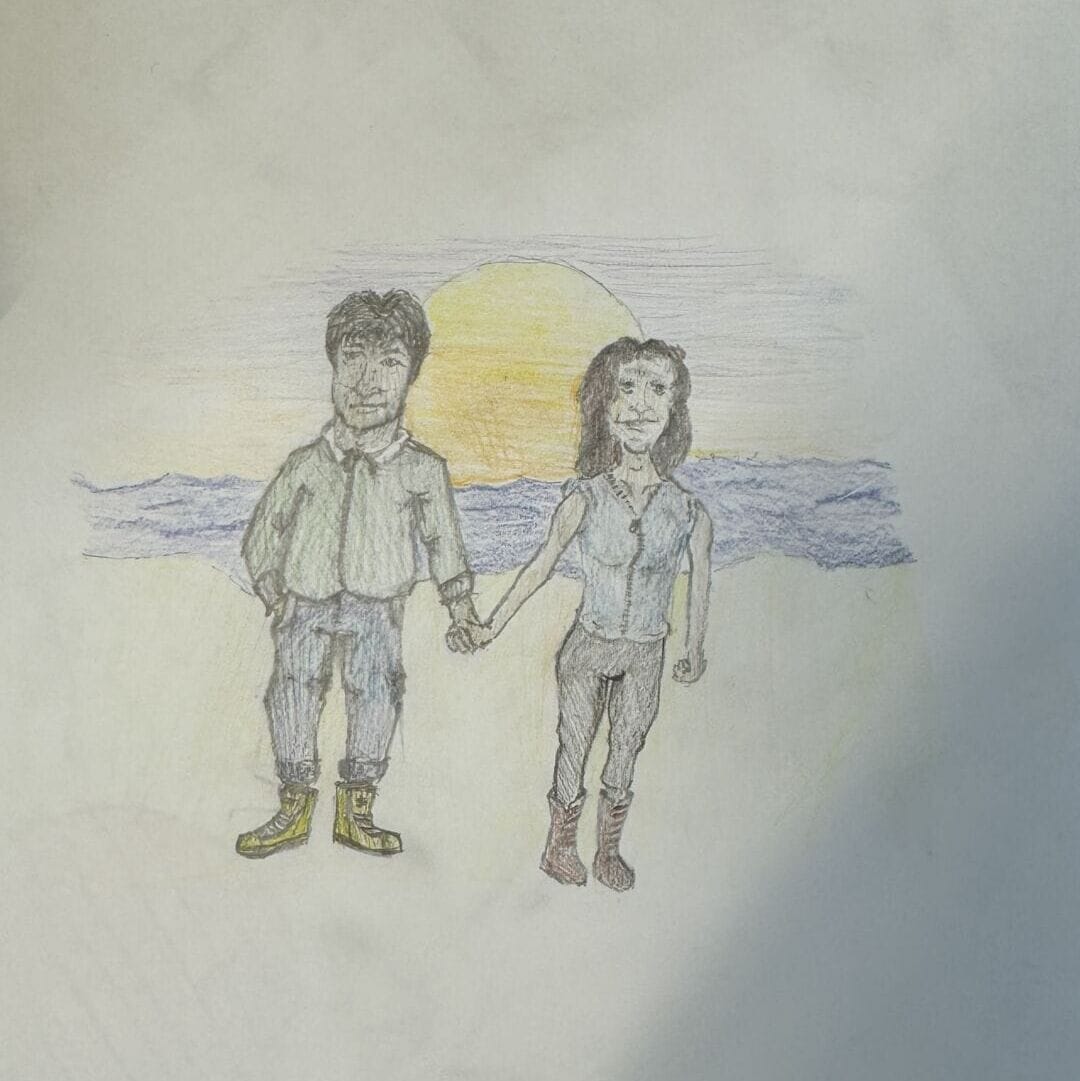 v. 20 Sotenas-Skapande-Skola-1716979368-4