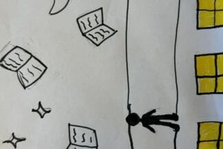 v. 20 Sotenas-Skapande-Skola-1716979368-5