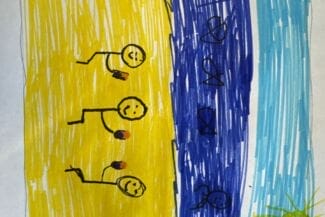 v. 20 Sotenas-Skapande-Skola-1716979368-6