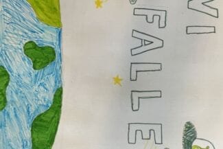 v. 20 Sotenas-Skapande-Skola-1716979368-7