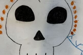 v. 20 Sotenas-Skapande-Skola-1716979368-8