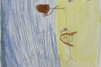 v. 20 Sotenas-Skapande-Skola-1716979368-9