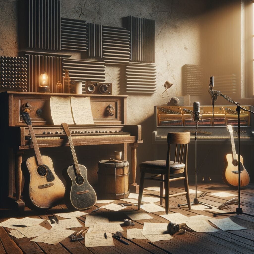 v. 43 Angelholm -Skapande-Skola-timestamp-8