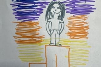 Ängelholms kommun - kultur veckan Optagonen Workshops - IMG 2011BBB8-398C-437F-97FA-42EA1F6B9782