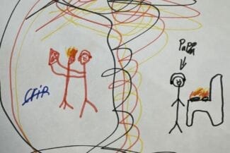 Ängelholms kommun - kultur veckan Optagonen Workshops - IMG 5573C4A6-5725-46AA-98A9-1ADF8453C648