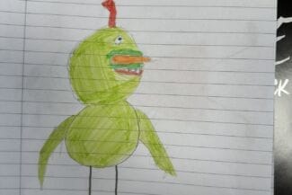 Ängelholms kommun - kultur veckan Optagonen Workshops - IMG 5653