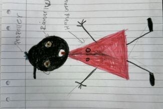 Ängelholms kommun - kultur veckan Optagonen Workshops - IMG 5654