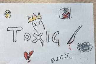 Ängelholms kommun - kultur veckan Optagonen Workshops - IMG 6025