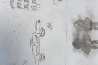 Ängelholms kommun - kultur veckan Optagonen Workshops - IMG 6027