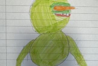 Ängelholms kommun - kultur veckan Optagonen Workshops - IMG 605304FD-CD1A-42B6-B2A5-7AA9AB40F3BC