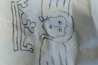 Ängelholms kommun - kultur veckan Optagonen Workshops - IMG 6058