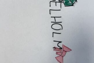 Ängelholms kommun - kultur veckan Optagonen Workshops - IMG 6062