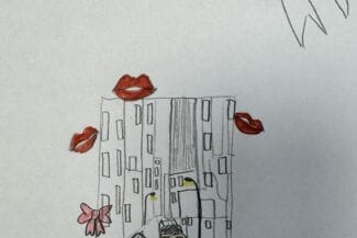 Ängelholms kommun - kultur veckan Optagonen Workshops - IMG 6063