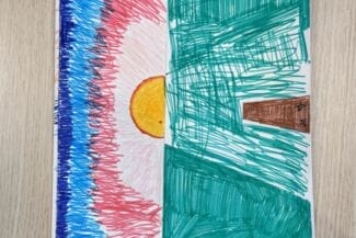 Ängelholms kommun - kultur veckan Optagonen Workshops - IMG 6083