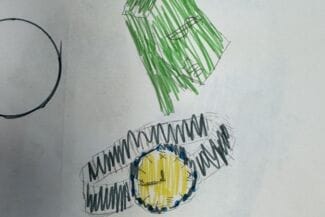 Ängelholms kommun - kultur veckan Optagonen Workshops - IMG 6085