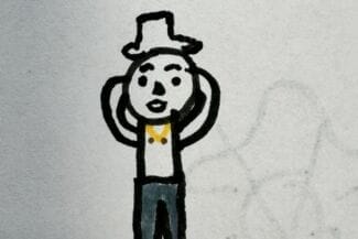 Ängelholms kommun - kultur veckan Optagonen Workshops - IMG 6133