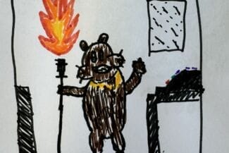 Ängelholms kommun - kultur veckan Optagonen Workshops - IMG 6148