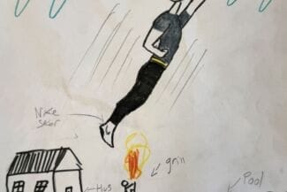 Ängelholms kommun - kultur veckan Optagonen Workshops - IMG 6152