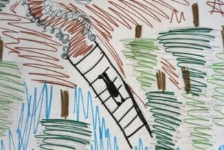 Ängelholms kommun - kultur veckan Optagonen Workshops - IMG 6154