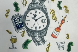 Ängelholms kommun - kultur veckan Optagonen Workshops - IMG 6192