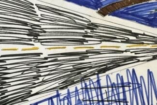 Ängelholms kommun - kultur veckan Optagonen Workshops - IMG 6227