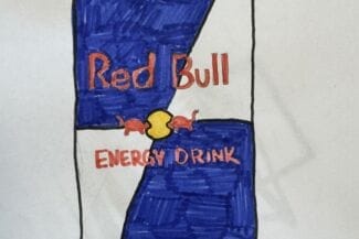 Ängelholms kommun - kultur veckan Optagonen Workshops - IMG 6229