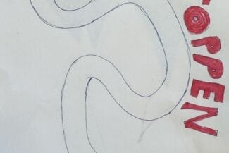 Ängelholms kommun - kultur veckan Optagonen Workshops - IMG 6240