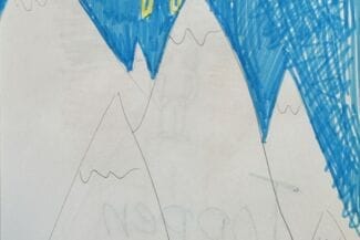 Ängelholms kommun - kultur veckan Optagonen Workshops - IMG 6241