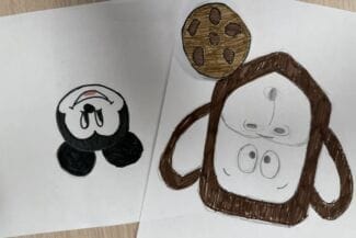 Ängelholms kommun - kultur veckan Optagonen Workshops - IMG 6256