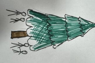 Ängelholms kommun - kultur veckan Optagonen Workshops - IMG 6258