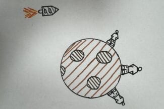 Ängelholms kommun - kultur veckan Optagonen Workshops - IMG 6259