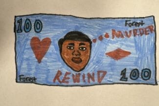 Ängelholms kommun - kultur veckan Optagonen Workshops - IMG 6262