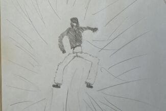 Ängelholms kommun - kultur veckan Optagonen Workshops - IMG 67C80C2A-2E8E-48D5-BF7D-F0FA0AA49EAE