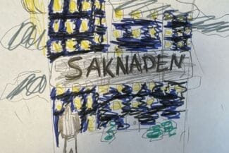 Ängelholms kommun - kultur veckan Optagonen Workshops - IMG 8164E836-338A-431B-9C76-257B05F7A0D1