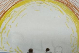 Ängelholms kommun - kultur veckan Optagonen Workshops - IMG 90C9ED37-B24D-4766-A61F-7731BD340643