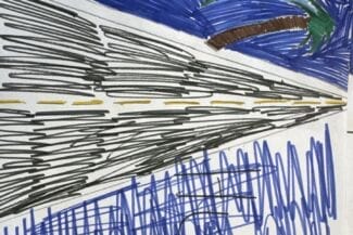 Ängelholms kommun - kultur veckan Optagonen Workshops - IMG BD515F32-4C7C-484F-ACCD-57543590971C